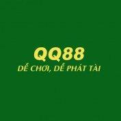 qq88zip profile image