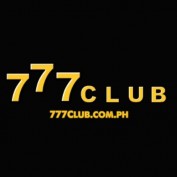w777clubcomph profile image