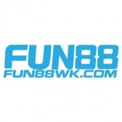 fun88wkcom profile image