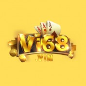 vi68vinn profile image