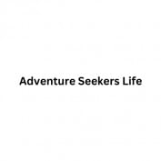 adventureseekerslife9 profile image