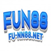 funn88net profile image
