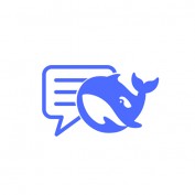 deepseekchat1 profile image