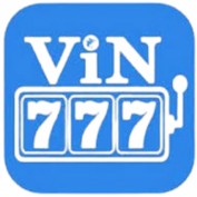 vin777istanbul profile image
