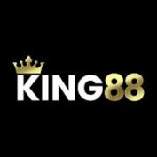 king88cv profile image