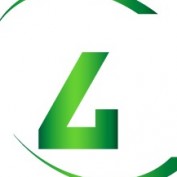 zbet8xyz profile image