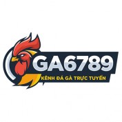 ga6789inter profile image