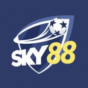 sky88show profile image