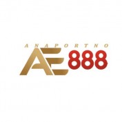 ae888anaportnoy profile image