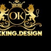 okkingdesign profile image