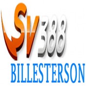 sv388billesterson profile image