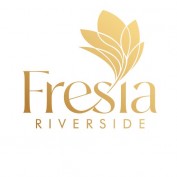 fresiariversideinfovn profile image