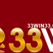 wincloud profile image