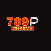 bay89pdate profile image