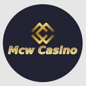 mcwcasinocool profile image