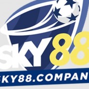 sky88company profile image