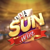 scotttennantnet profile image