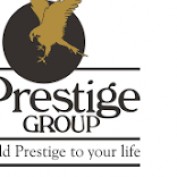 theprestigecityindirapura profile image