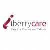 iberrycare29 profile image iberrycare29 profile image