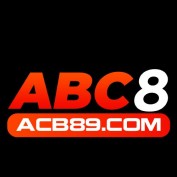 acb89com profile image