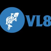 vl88live profile image