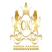 okking1net profile image