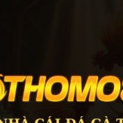 thomo888im profile image