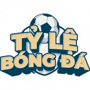 tylebongdaonl profile image