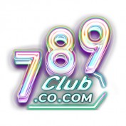 cocom789club profile image