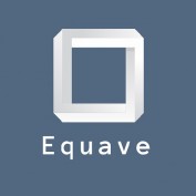 timmariusarvikfosse profile image