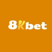 h8kbetcom profile image