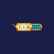 tin88pro profile image