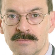 abramkatz profile image