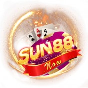 sun88now profile image