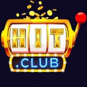 nhacaihitclubforum profile image