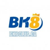 bk8clubca1 profile image