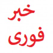 parvaneheslami193 profile image
