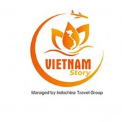 vietnamstoryin profile image