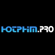 hotphimpro profile image