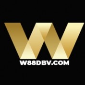w88dbvcom profile image