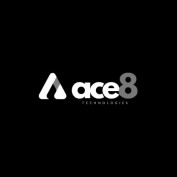 ace8io profile image