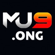 mu9ong profile image