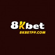 kbet8ppcom profile image