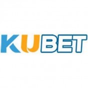 kubetcontact profile image