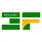noithat3f profile image