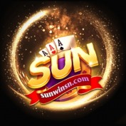 sunwinsncom profile image