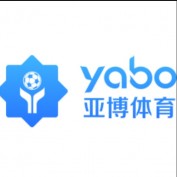 YaboSportsnet profile image