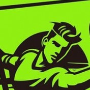 iamnovu profile image