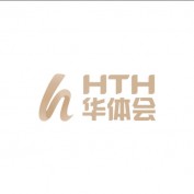 huatihuiinfo profile image