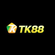 tk88blogcom profile image